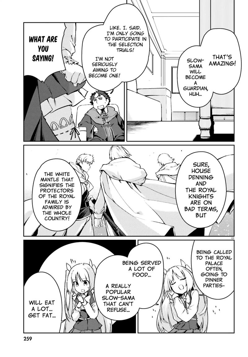 Buta Koushaku Ni Tensei Shitakara Kondo Wa Kimi Ni Suki To IItai Chapter 14 Page 1