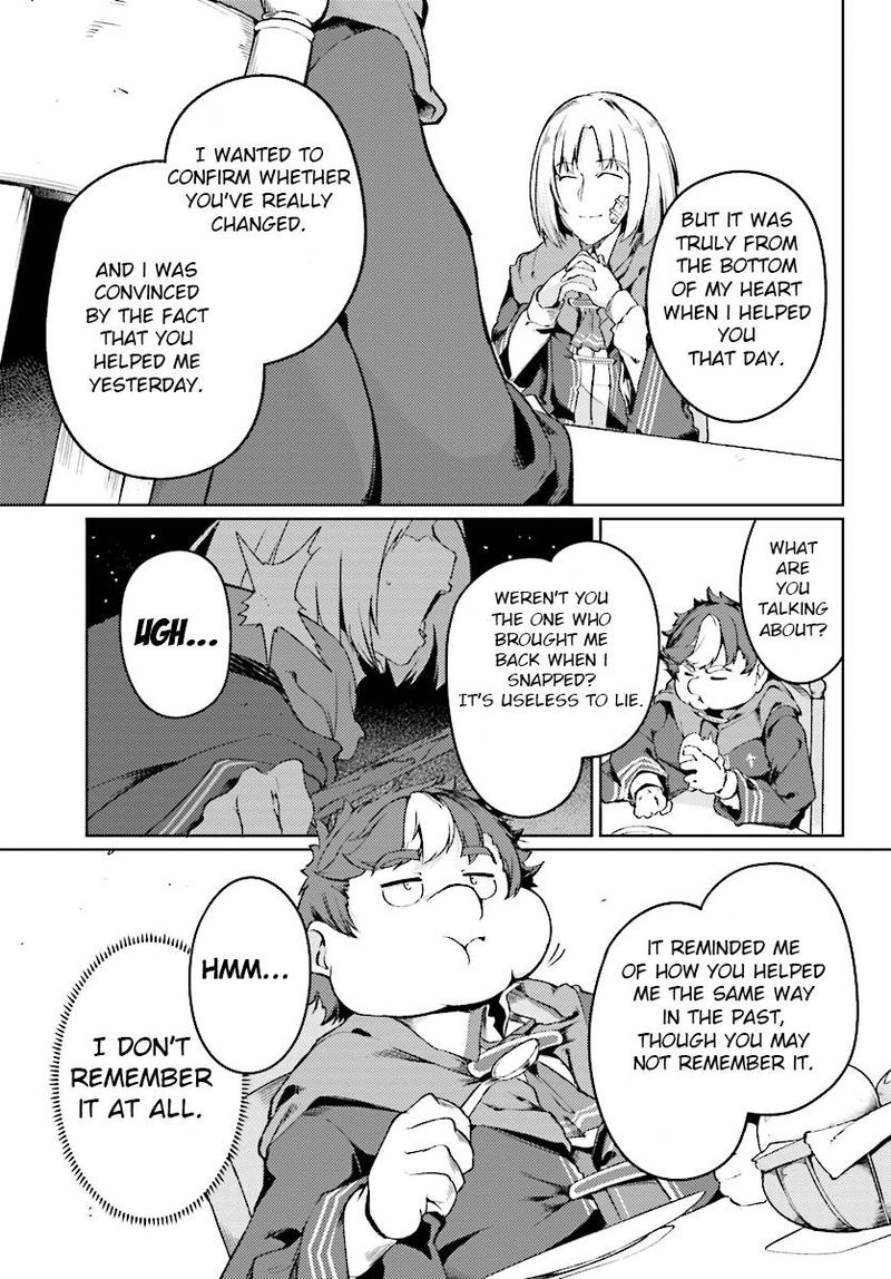 Buta Koushaku Ni Tensei Shitakara Kondo Wa Kimi Ni Suki To IItai Chapter 2 Page 28