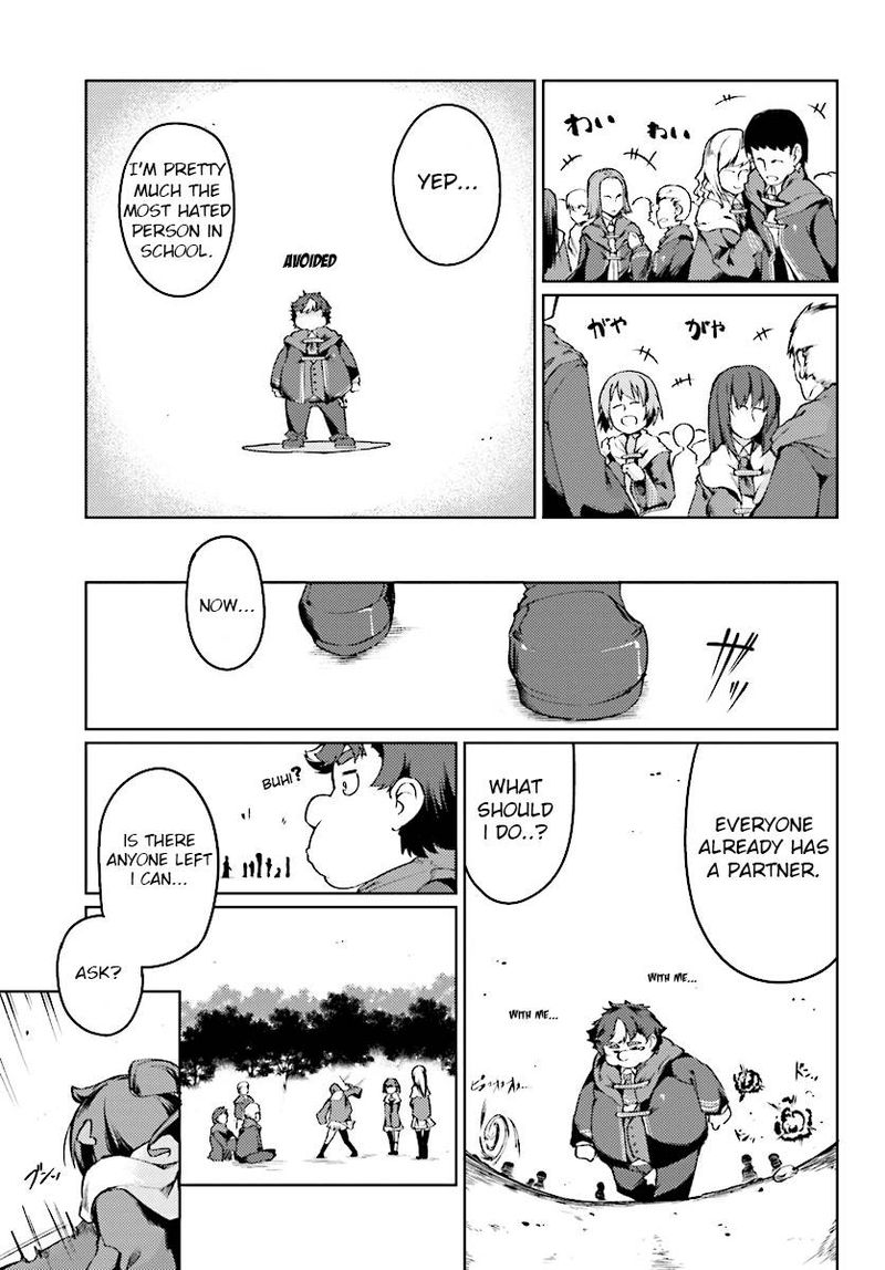 Buta Koushaku Ni Tensei Shitakara Kondo Wa Kimi Ni Suki To IItai Chapter 2 Page 6