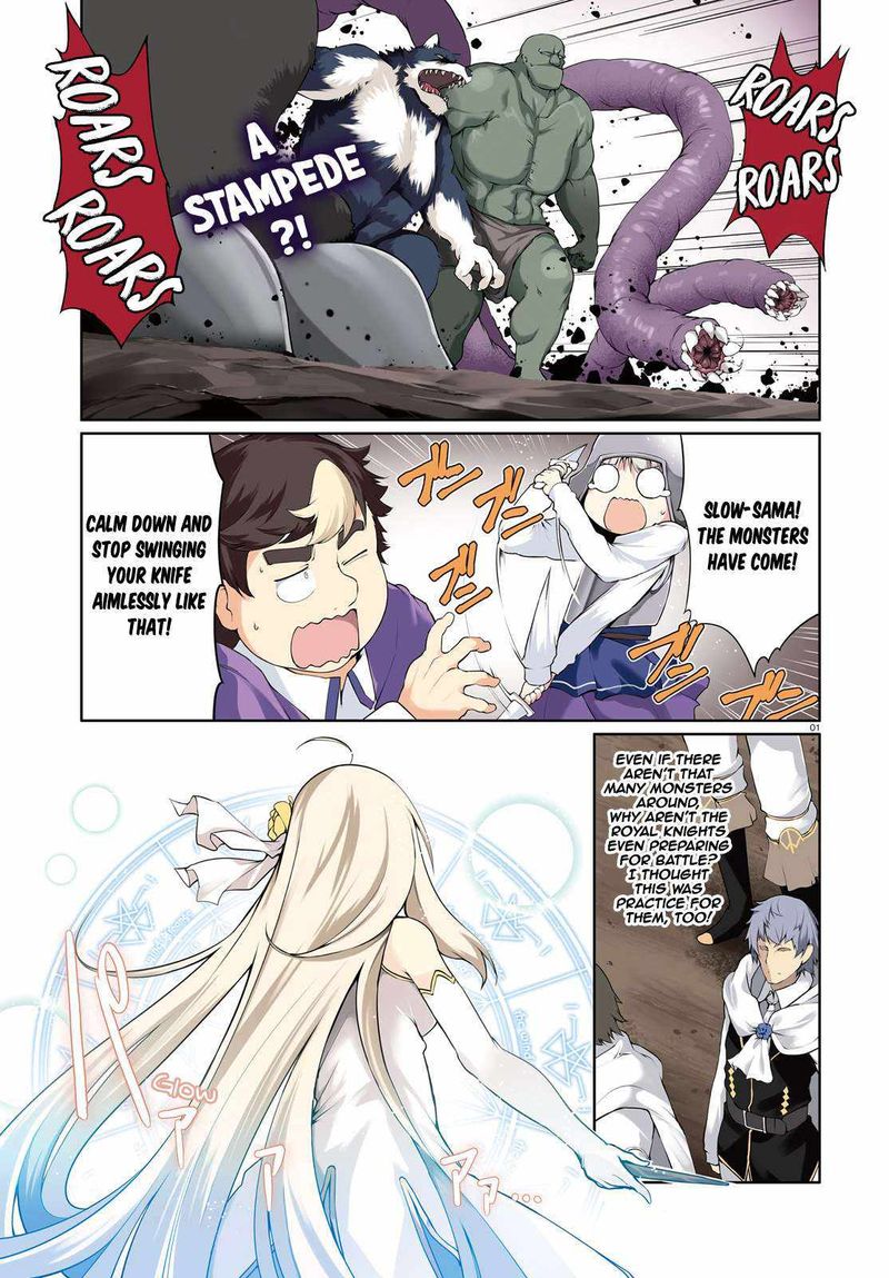 Buta Koushaku Ni Tensei Shitakara Kondo Wa Kimi Ni Suki To IItai Chapter 32 Page 1