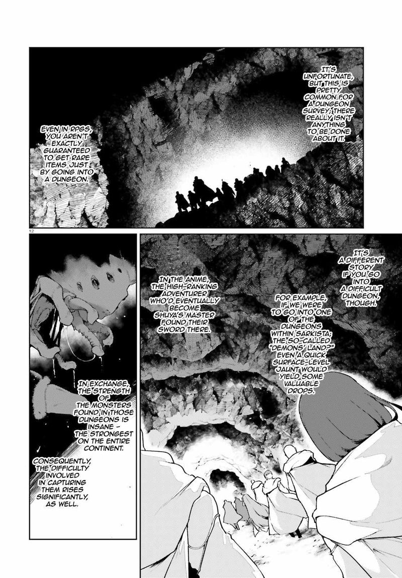 Buta Koushaku Ni Tensei Shitakara Kondo Wa Kimi Ni Suki To IItai Chapter 32 Page 10