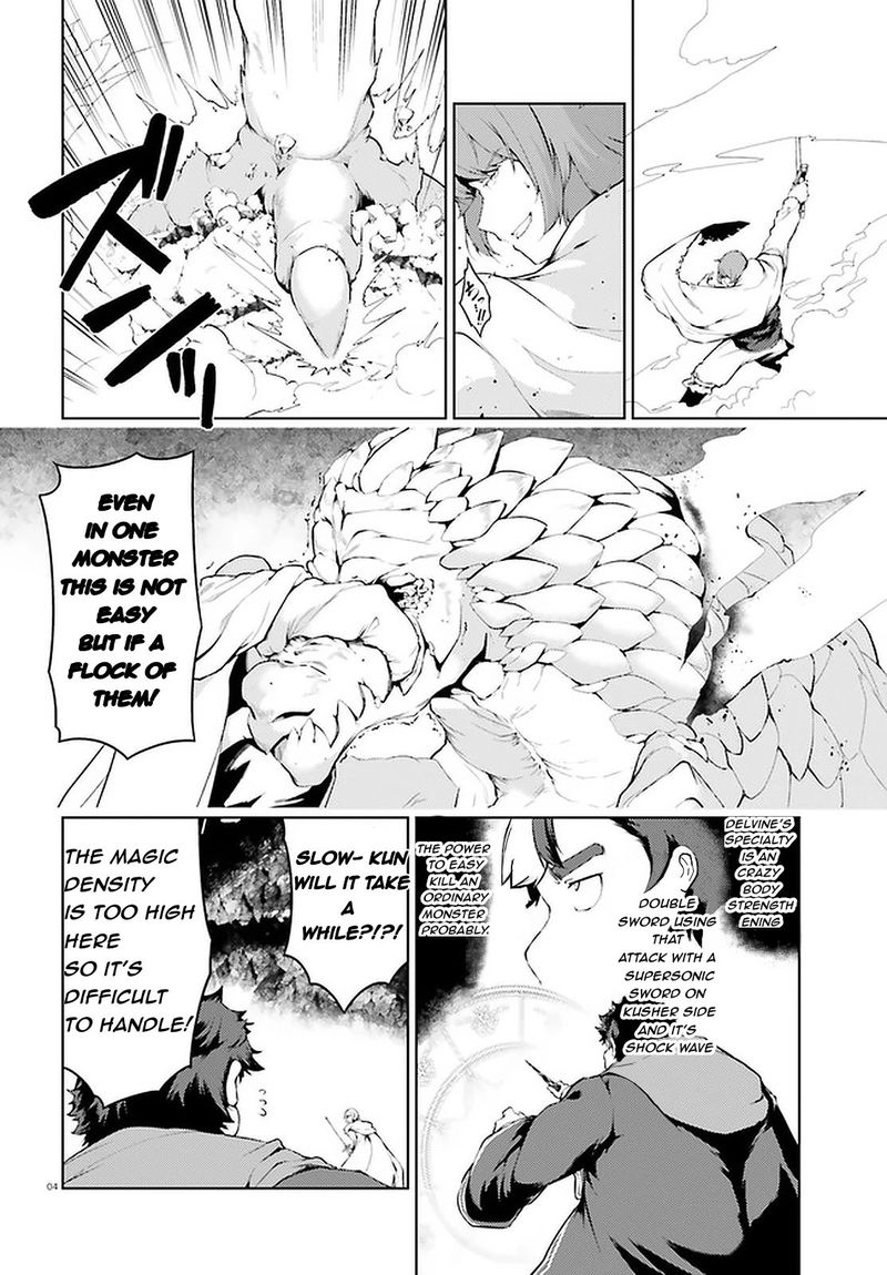 Buta Koushaku Ni Tensei Shitakara Kondo Wa Kimi Ni Suki To IItai Chapter 34 Page 4