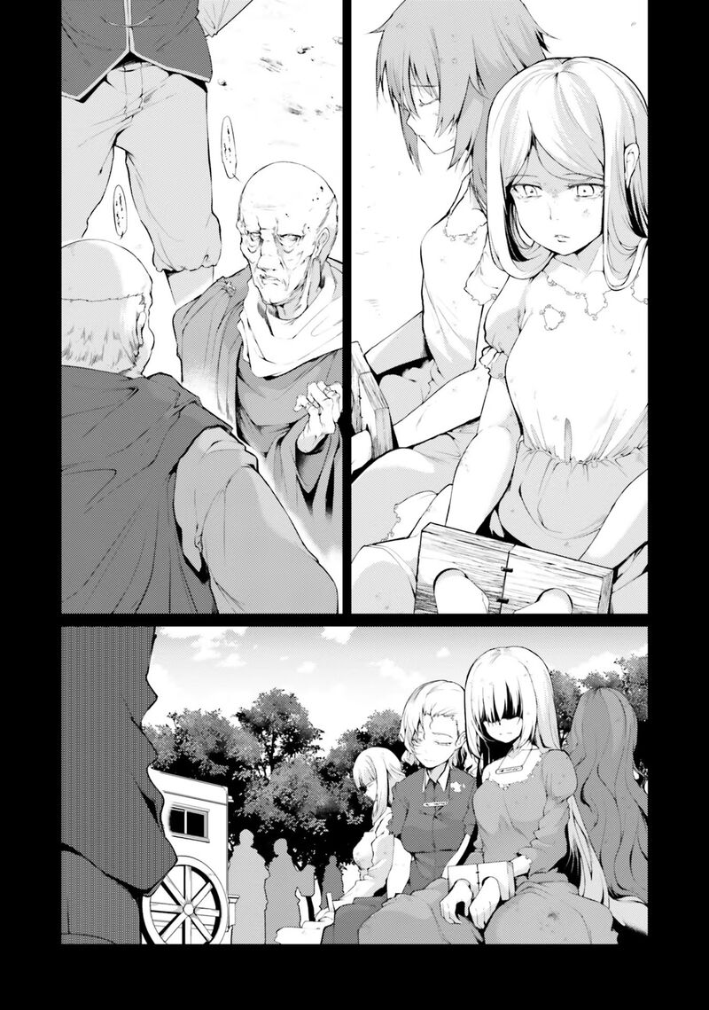 Buta Koushaku Ni Tensei Shitakara Kondo Wa Kimi Ni Suki To IItai Chapter 35 Page 14