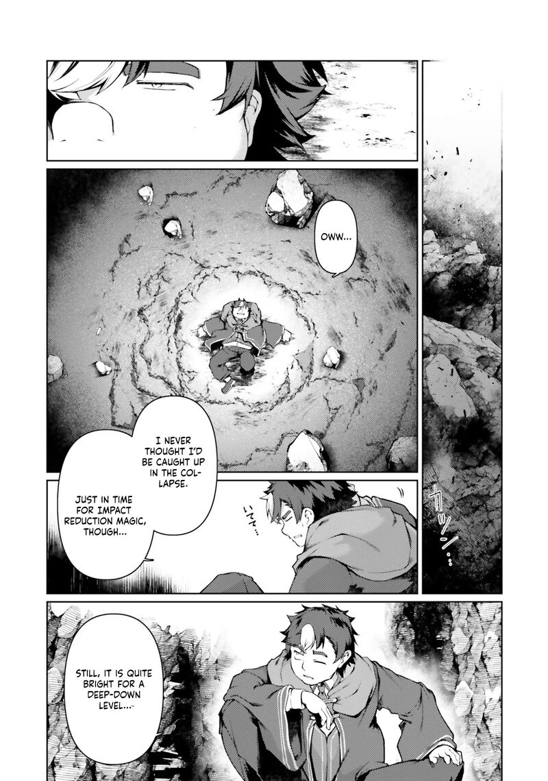 Buta Koushaku Ni Tensei Shitakara Kondo Wa Kimi Ni Suki To IItai Chapter 36 Page 25