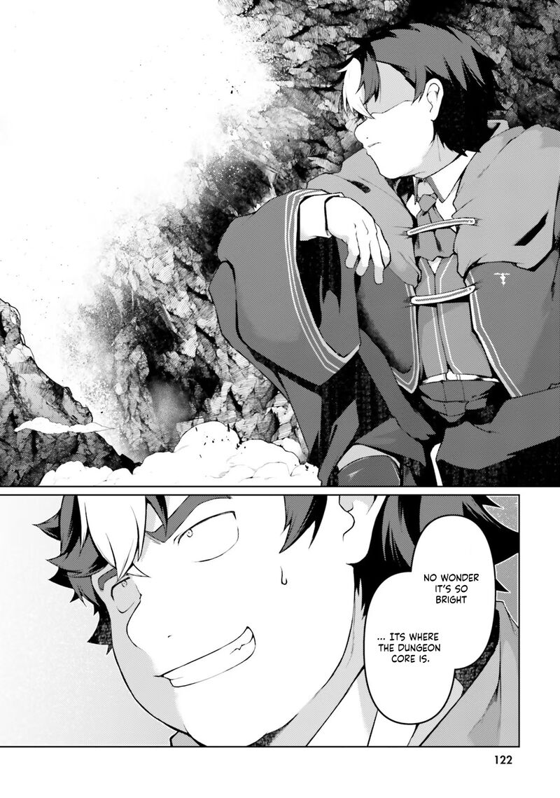 Buta Koushaku Ni Tensei Shitakara Kondo Wa Kimi Ni Suki To IItai Chapter 36 Page 26