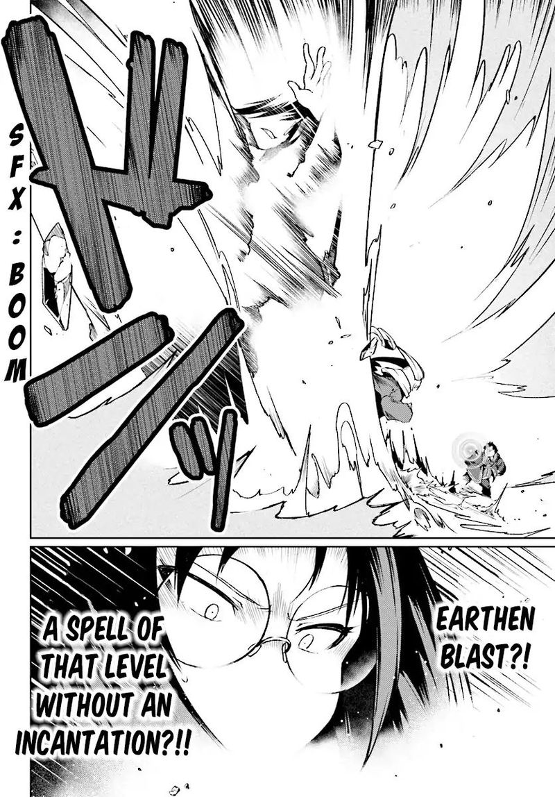 Buta Koushaku Ni Tensei Shitakara Kondo Wa Kimi Ni Suki To IItai Chapter 8 Page 26