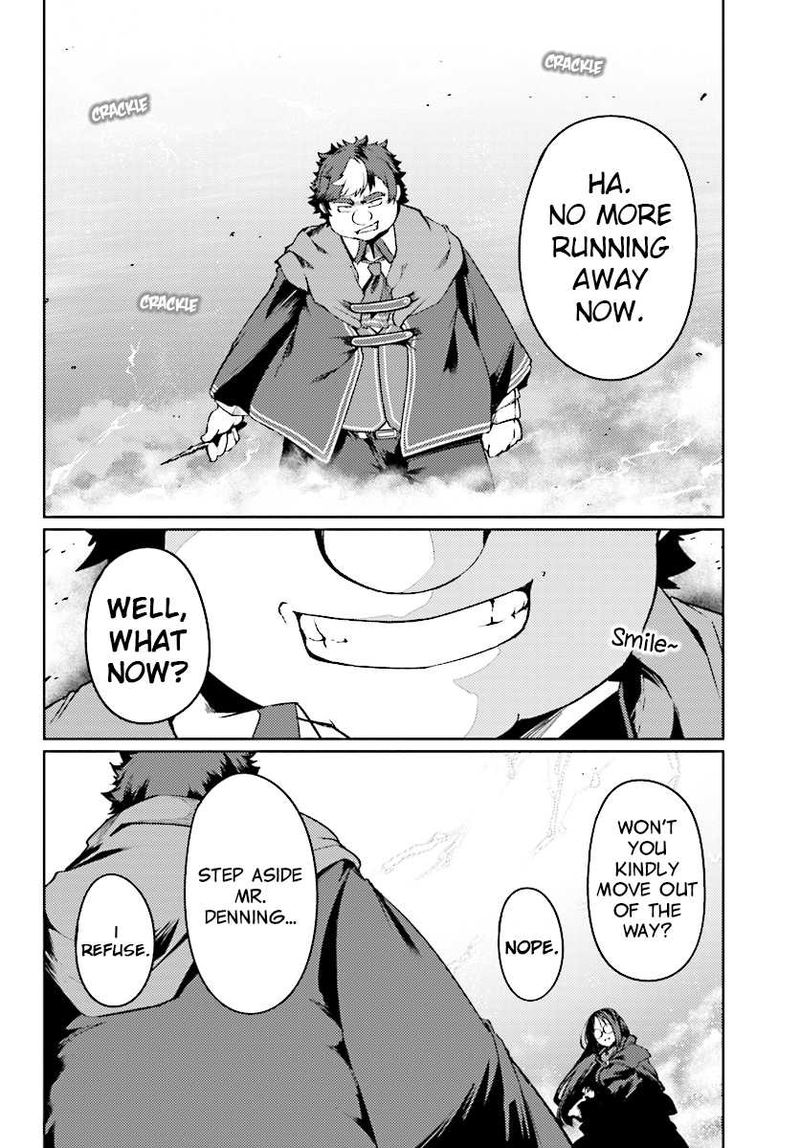 Buta Koushaku Ni Tensei Shitakara Kondo Wa Kimi Ni Suki To IItai Chapter 9 Page 18