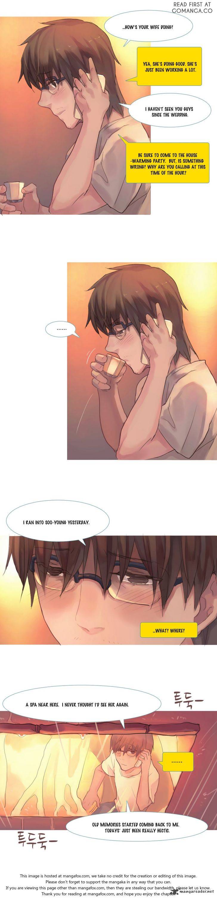 читать мангу между случайностью и неизбежностью. манга случайность. манга между случайностью. манхва про похищение девушки. по счастливой случайности мы манга.