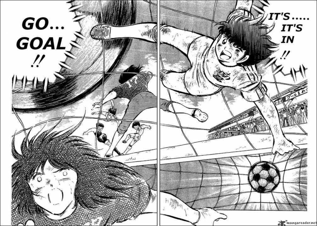 Манги 47. Captain Tsubasa Manga. Captain Tsubasa 68 Chapter. Captain yummy Manga. Капитан Тсубаса цитаты.