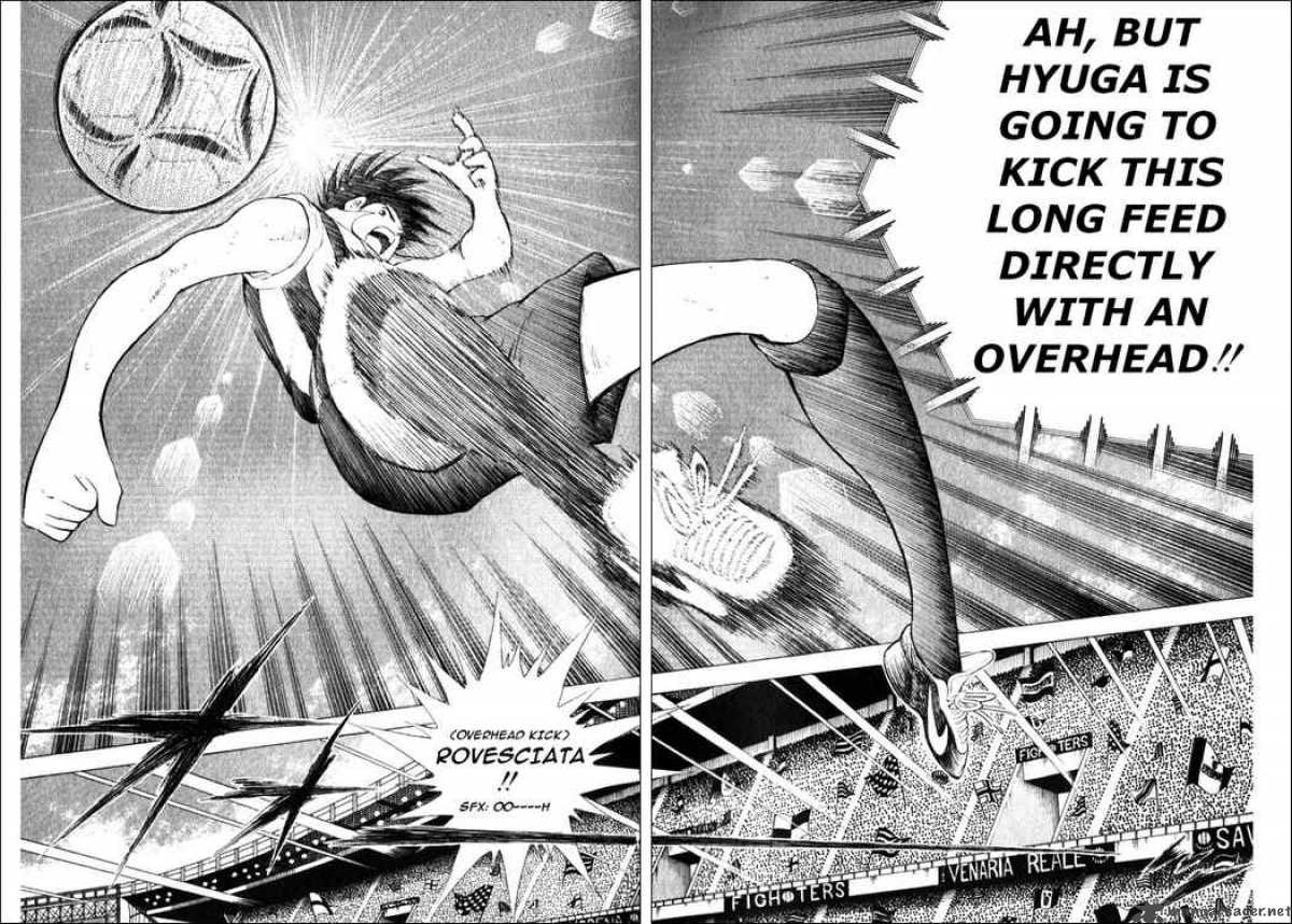 Read Captain Tsubasa Road To 2002 Chapter 25 Mangafreak Manga panel crops or full pages and manga related fanart (remember to include the source in a comment) both fall under the art tag. captain tsubasa road to 2002 chapter 25