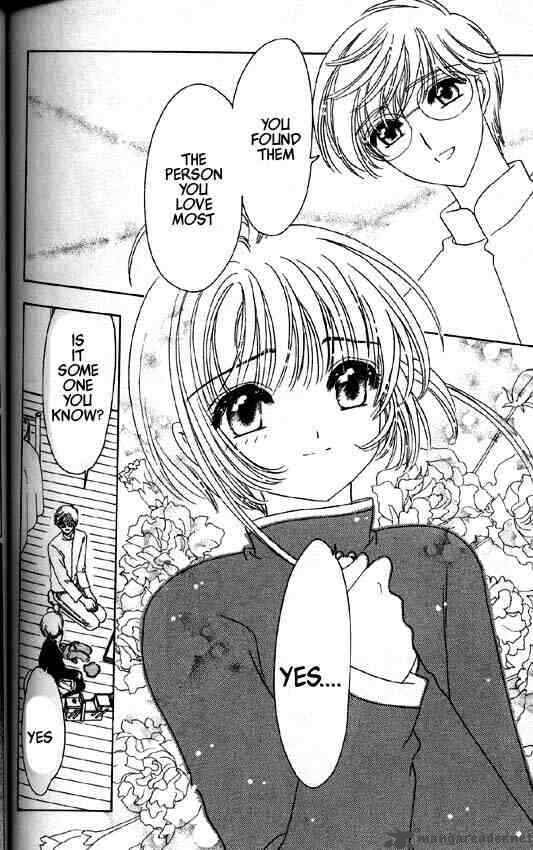 Read Card Captor Sakura Chapter 50 Mangafreak First chapter latest chapter list chapter. read card captor sakura chapter 50