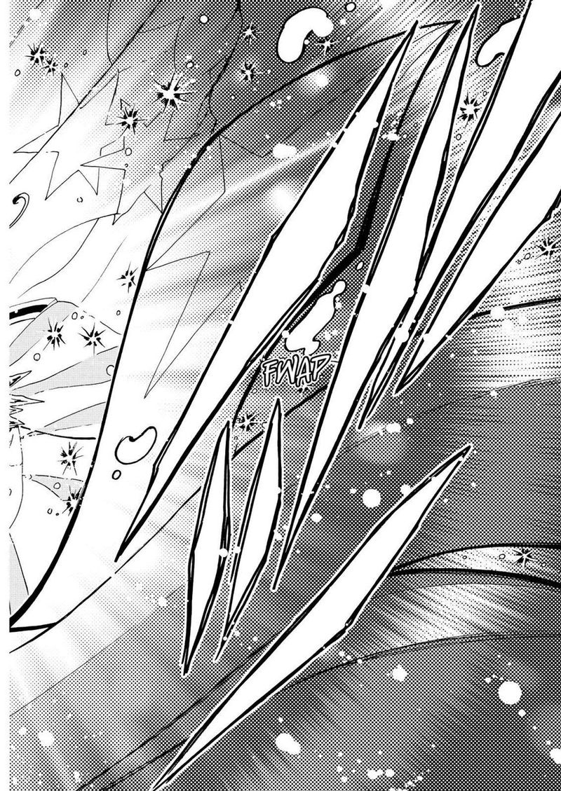 Read Cardcaptor Sakura Clear Card Arc Chapter 45 Mangafreak Please use spoiler tags when discussing about the story development of the clear card manga which is ahead of the anime, tsubasa chronicles, or xxxholic. read cardcaptor sakura clear card arc