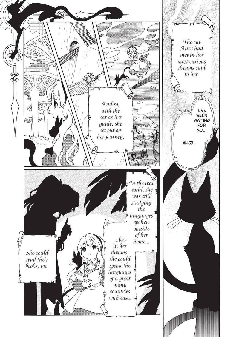 Cardcaptor Sakura Clear Card Arc Chapter 58 Page 2