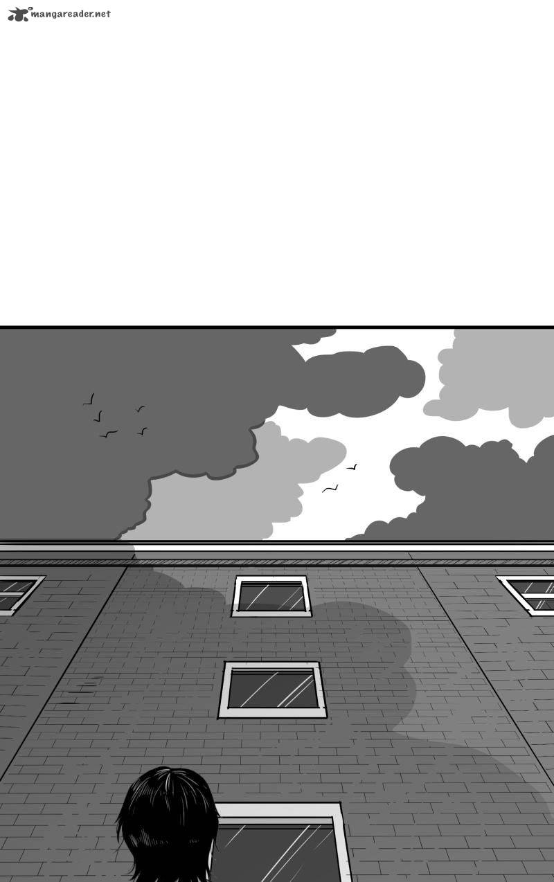 Chameleon Chapter 34 Page 40