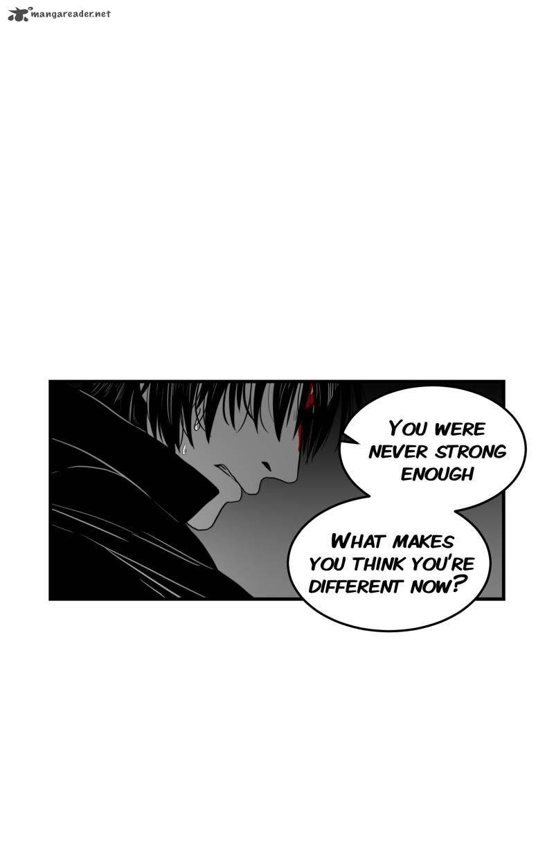 Chameleon Chapter 39 Page 22