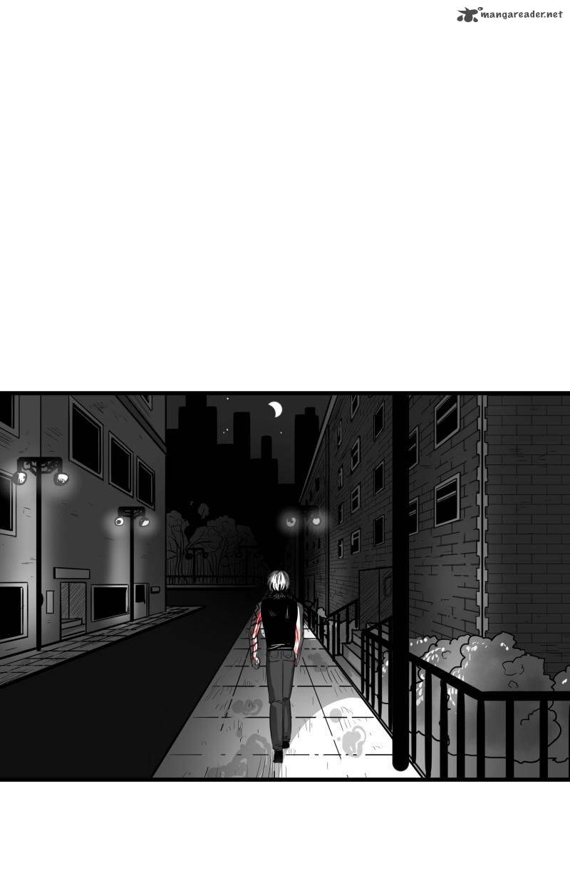 Chameleon Chapter 44 Page 2