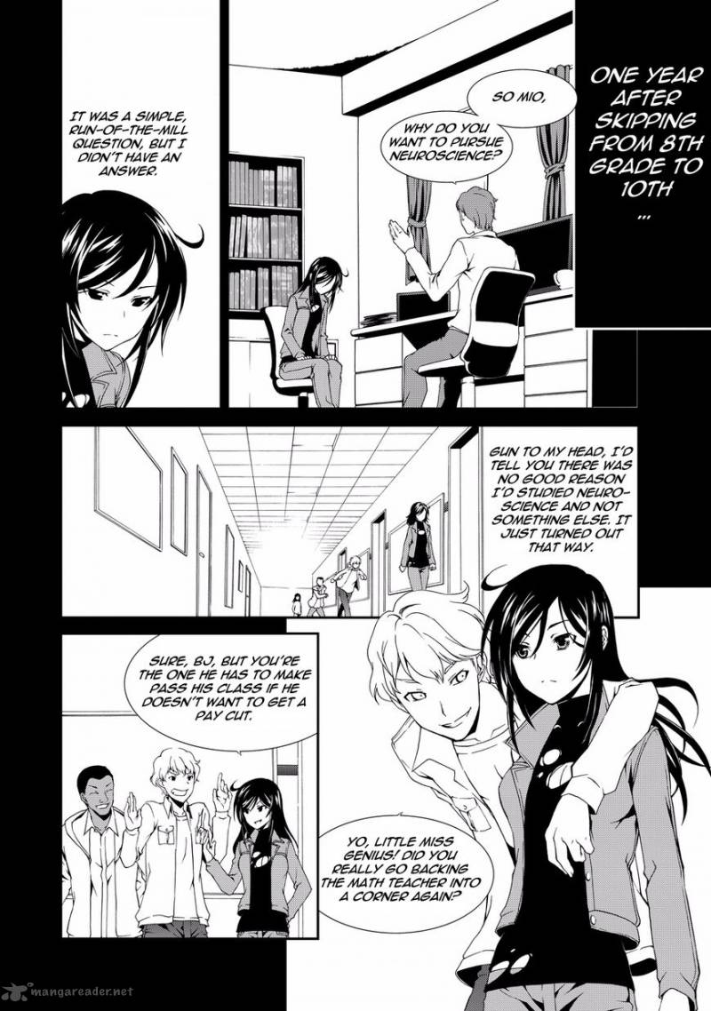 Chaoschild Comic Trailer Chapter 1 Page 41