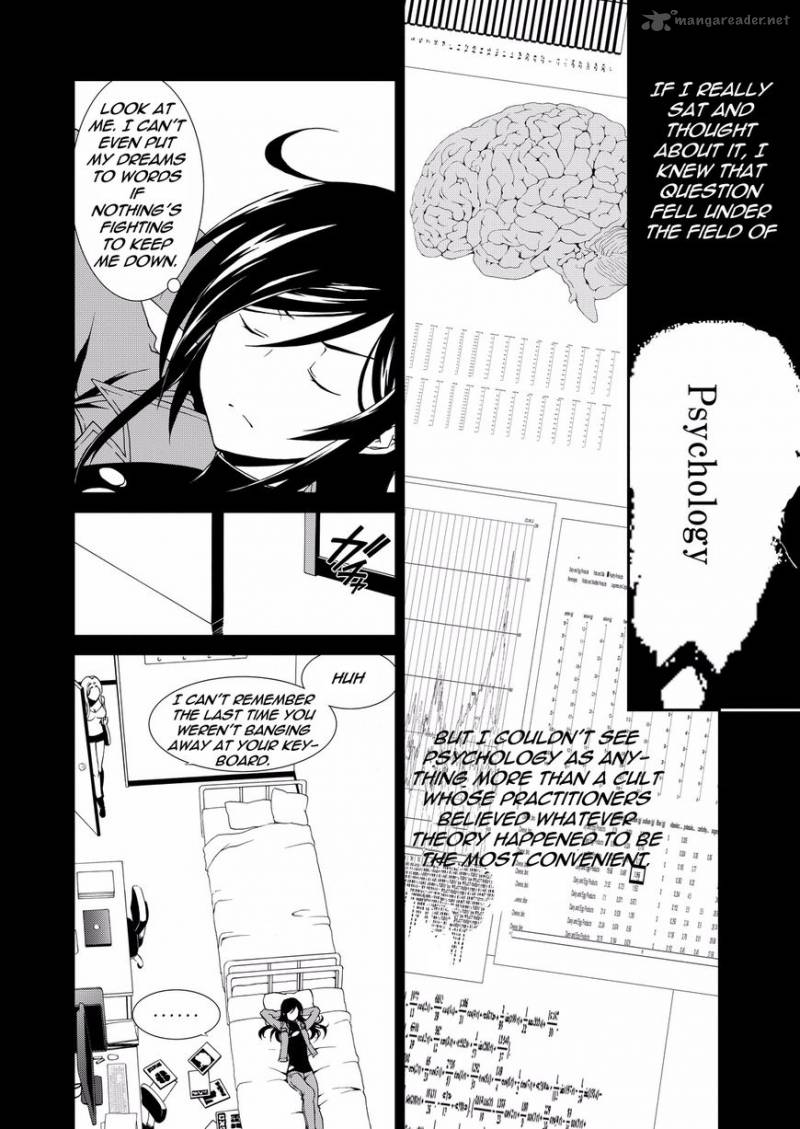 Chaoschild Comic Trailer Chapter 1 Page 43