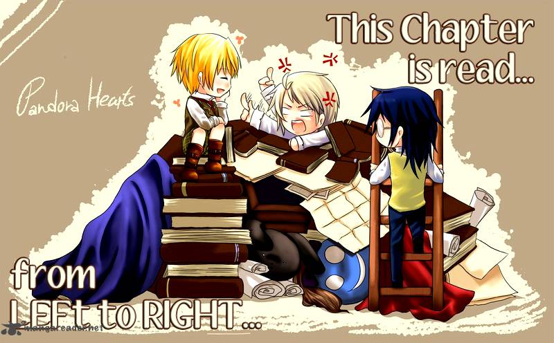 Read Chat Chapter 12 Mangafreak