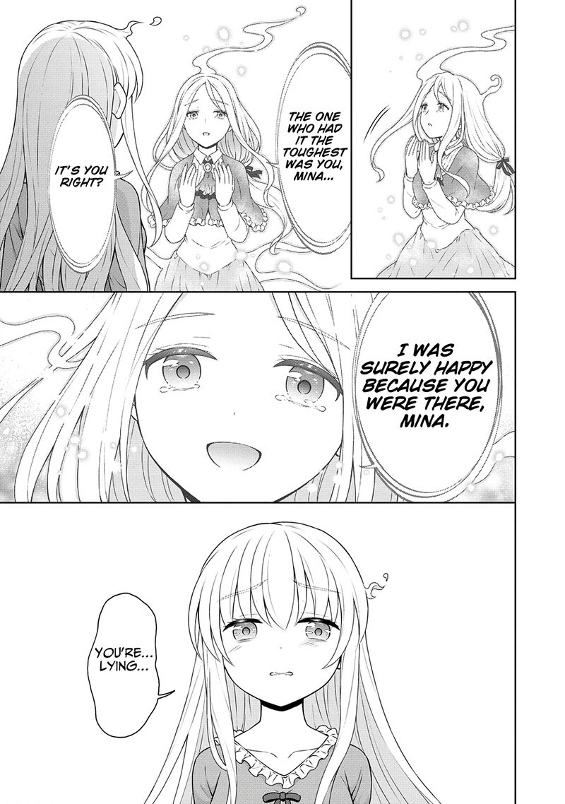 Cheat Kusushi No Slow Life Isekai Ni Tsukurou Drugstore Chapter 43 Page 9