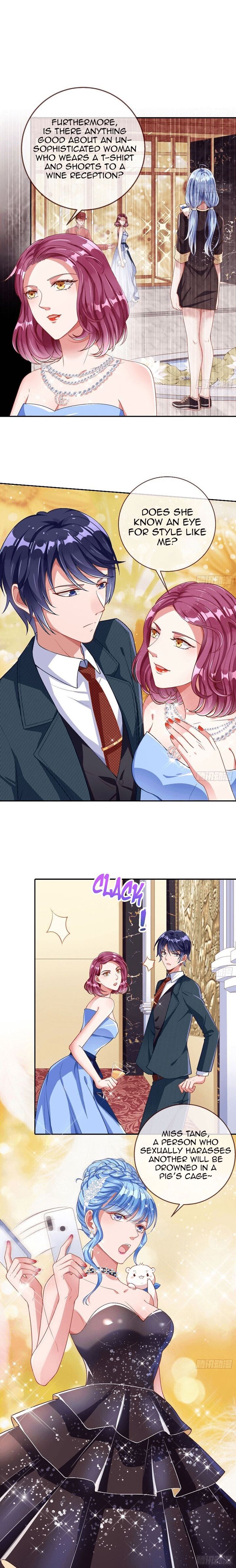 Cheating Men Must Die Chapter 1 Read Cheating Men Must Die Chapter 179 - MangaFreak