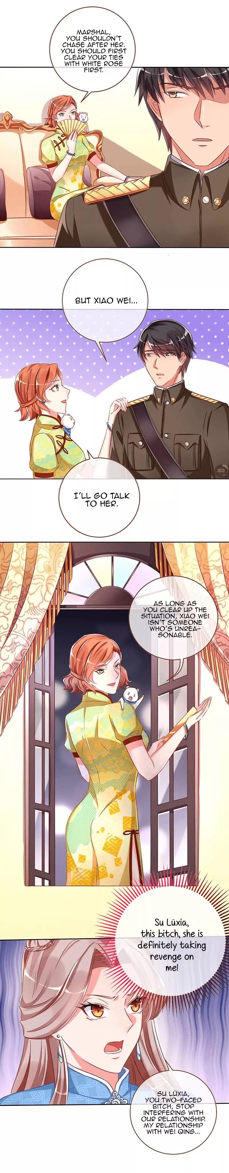 Cheating Men Must Die Chapter 1 Read Cheating Men Must Die Chapter 80 - MangaFreak
