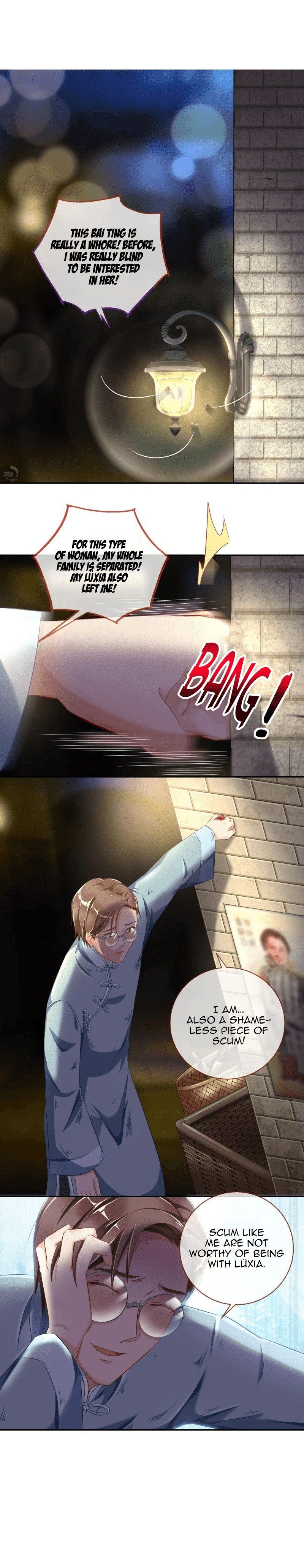 Cheating Men Must Die Chapter 1 Read Cheating Men Must Die Chapter 82 - MangaFreak