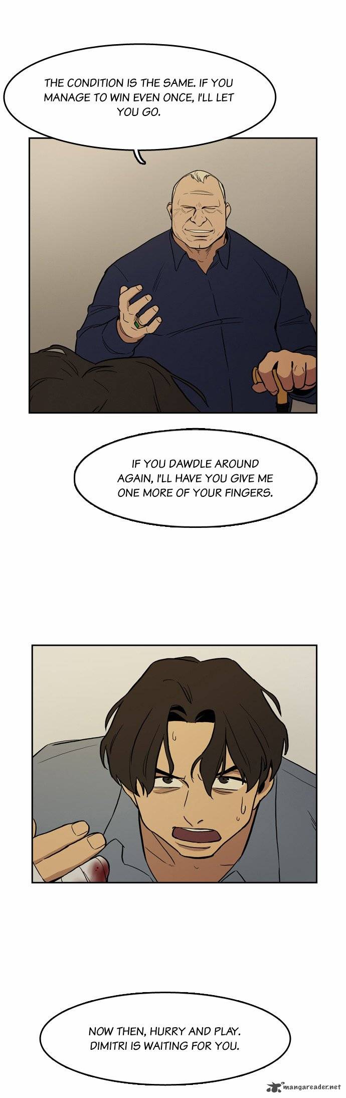 Checkpoint Chapter 14 Page 31