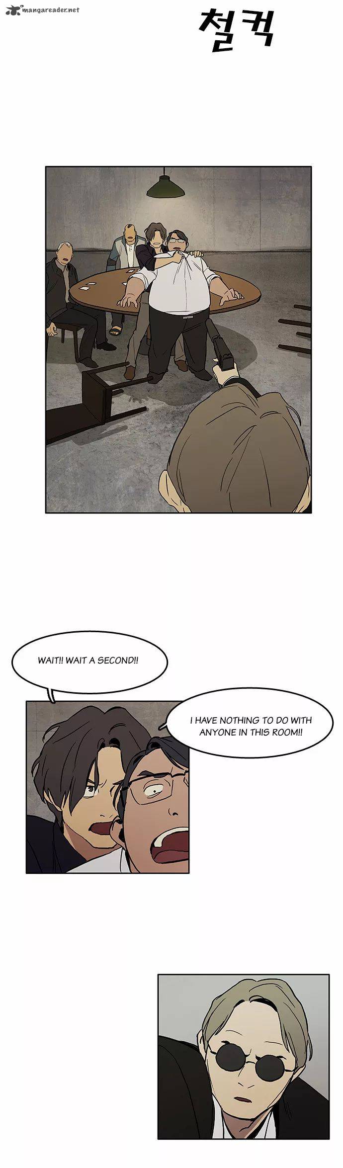 Checkpoint Chapter 4 Page 10