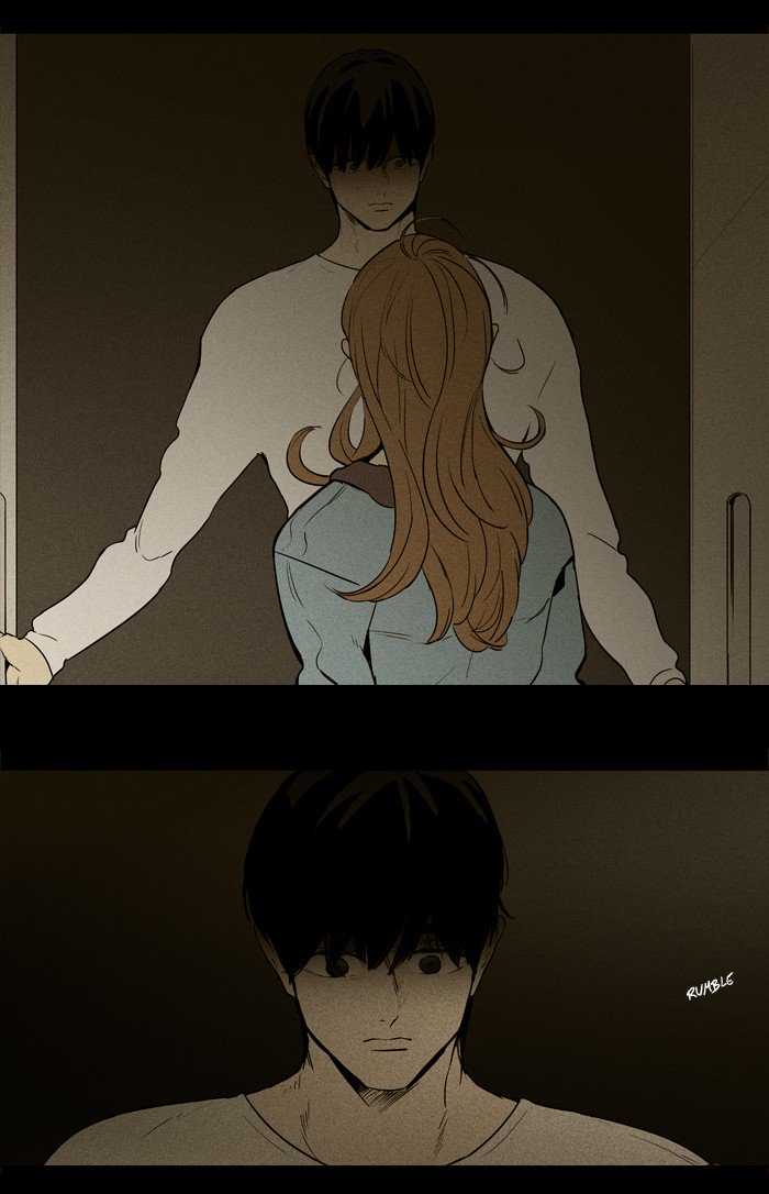 Манхва разве нет места где мужчина может. Аджосси манхва. Cheese in the Trap manhwa. Петля манхва. Утраченная вещь манхва.