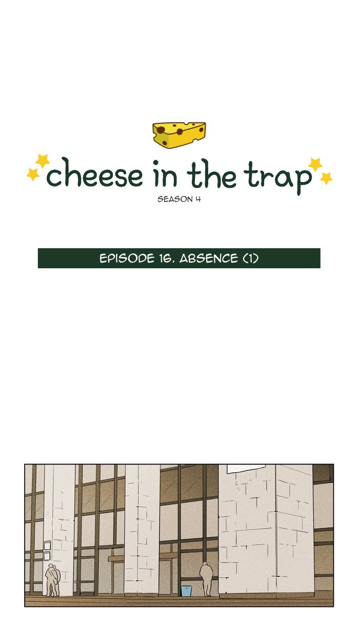 Read Cheese In The Trap Chapter 240 Mangafreak Review cheese in the trap eps terakhir part 1 | sub indo. read cheese in the trap chapter 240