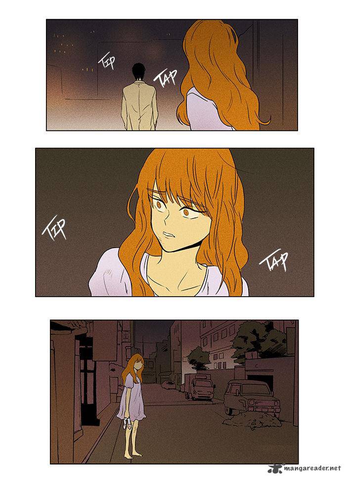 Trapped chapter. Город ловушек Манга персонажи. Cheese in the Trap Art. In a Trap перевод. Cheese in the Trap : Newlywed story.