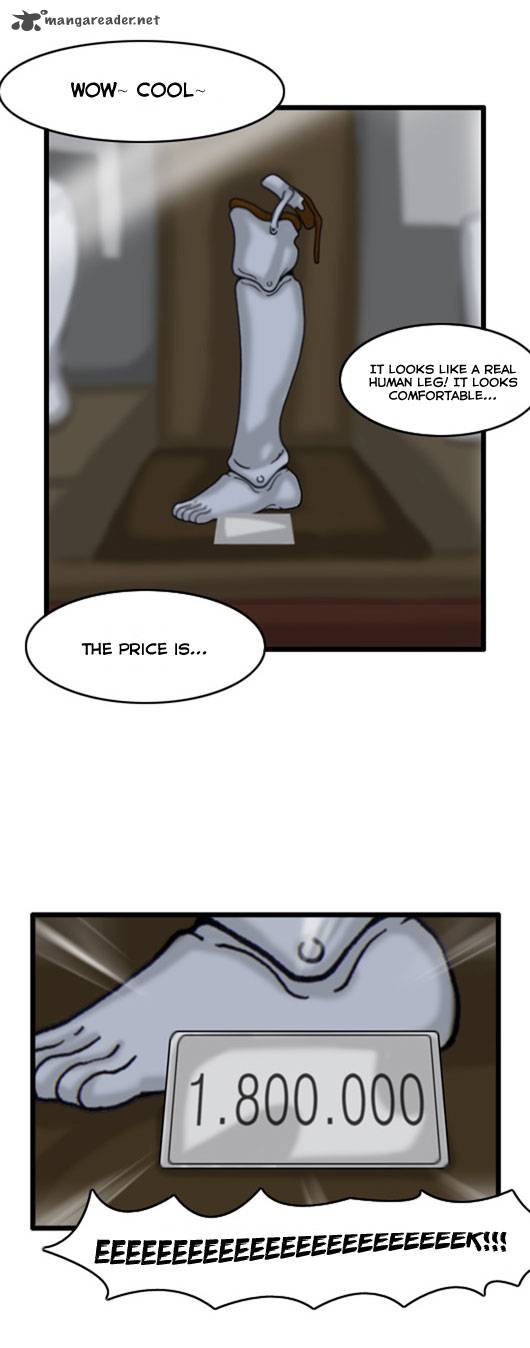 Chess Isle Chapter 10 Page 7