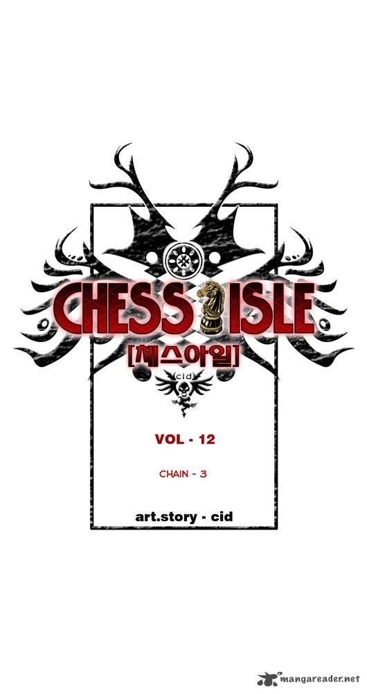 Chess Isle Chapter 12 Page 3