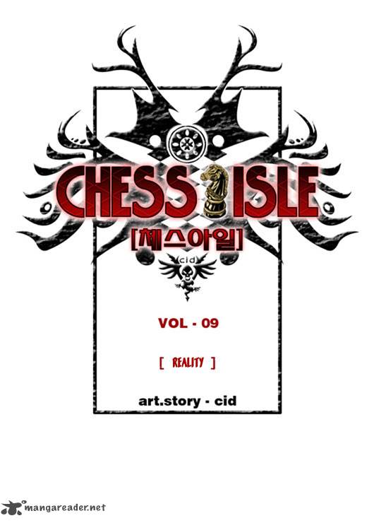Chess Isle Chapter 9 Page 3