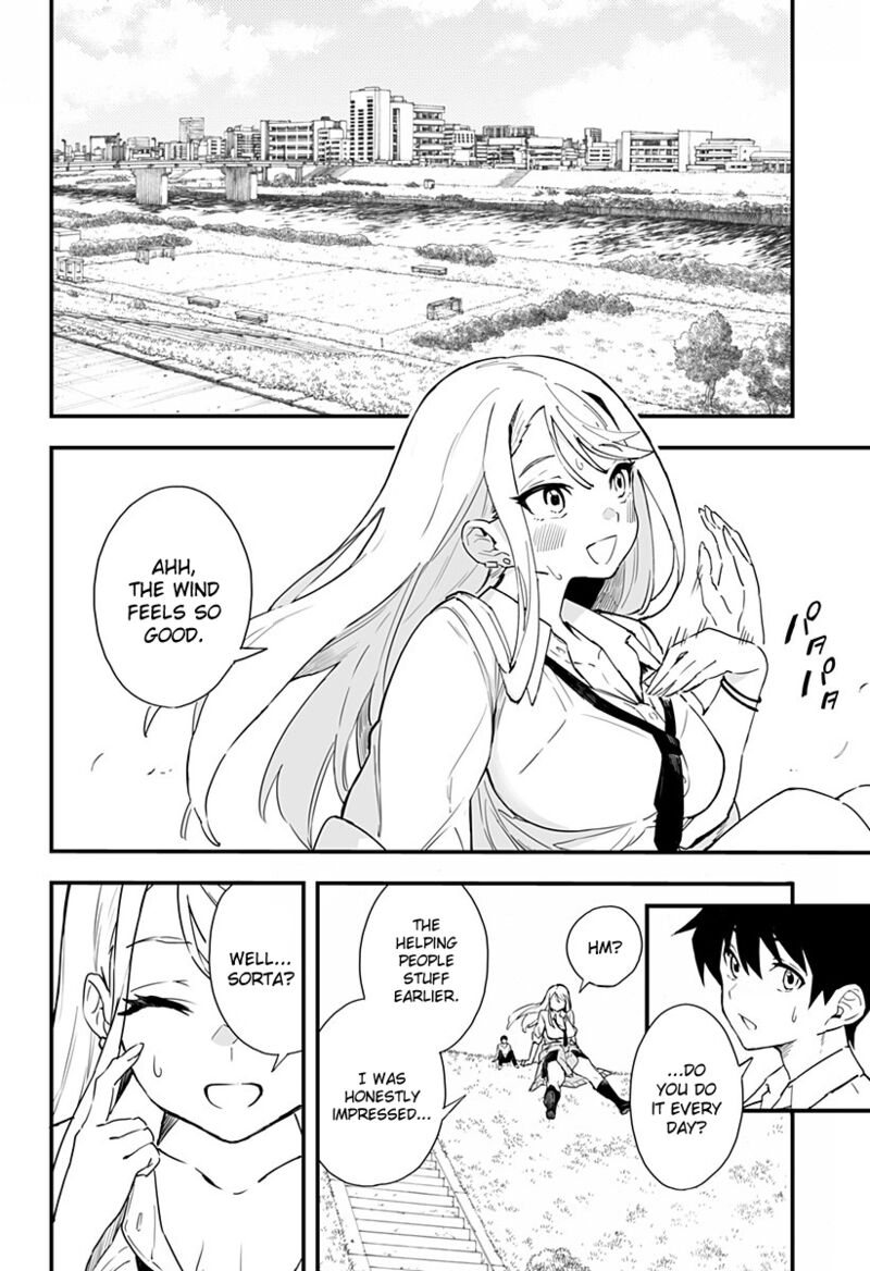 8 метровая любовь чиери манга. Ватару ватари. 8 метровая любовь чиери манга. Манга общение любовь читать. Chieri's love is 8 meters.