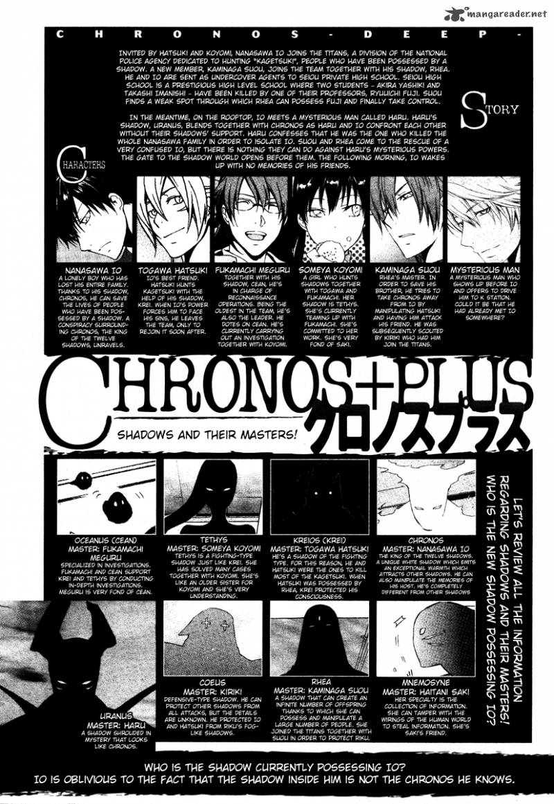Chronos Deep Chapter 21 Page 3
