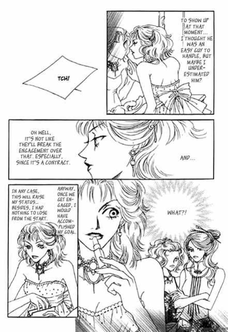 Cinderella Fella Chapter 12 Page 66