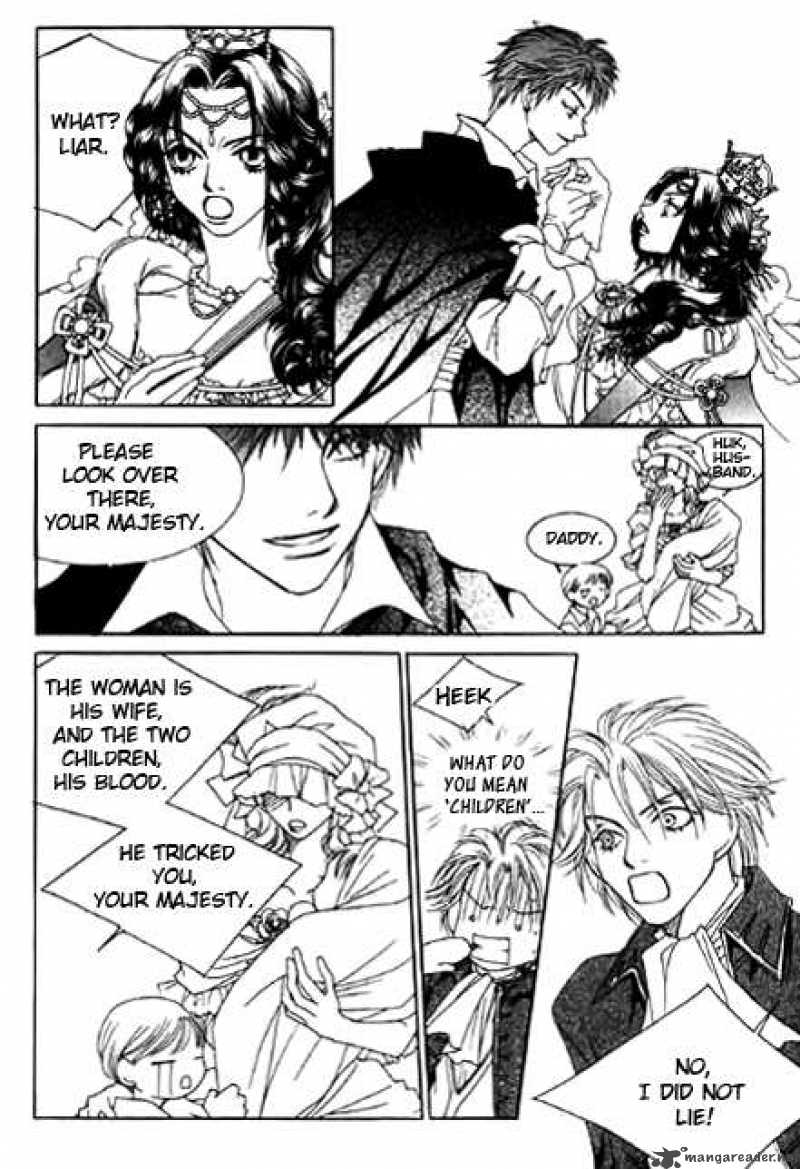 Cinderella Fella Chapter 12 Page 7