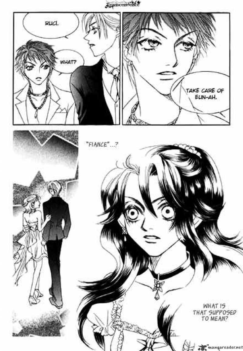 Cinderella Fella Chapter 12 Page 77