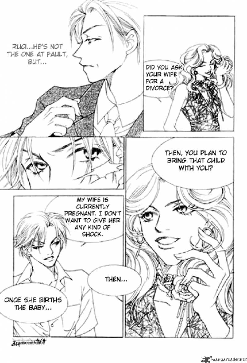 Cinderella Fella Chapter 15 Page 70