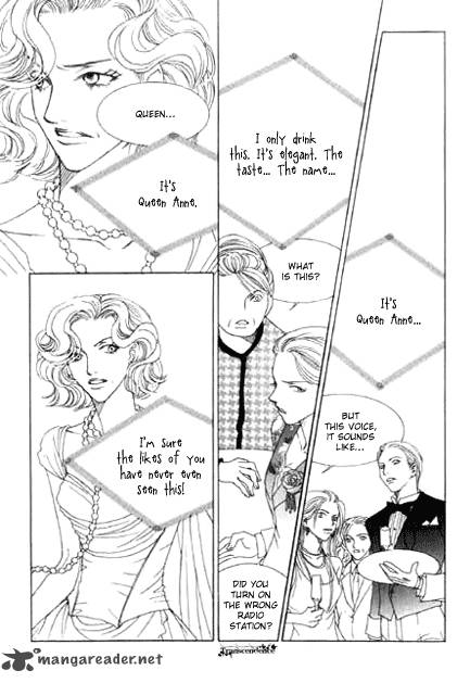 Cinderella Fella Chapter 19 Page 11