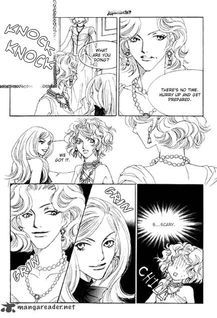 Cinderella Fella Chapter 19 Page 6
