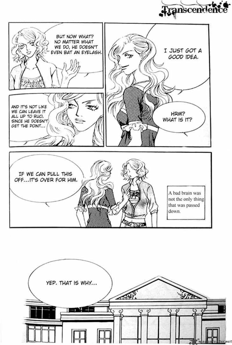 Cinderella Fella Chapter 6 Page 10