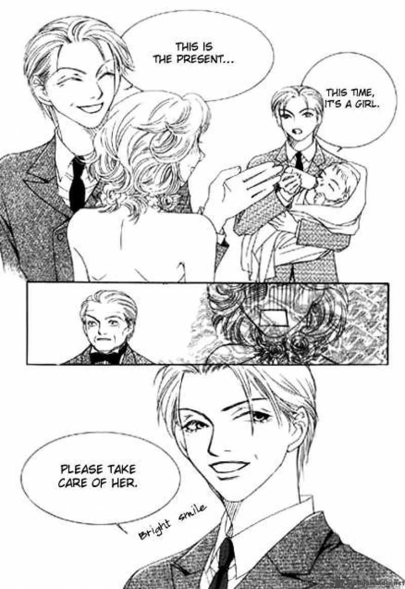 Cinderella Fella Chapter 9 Page 40
