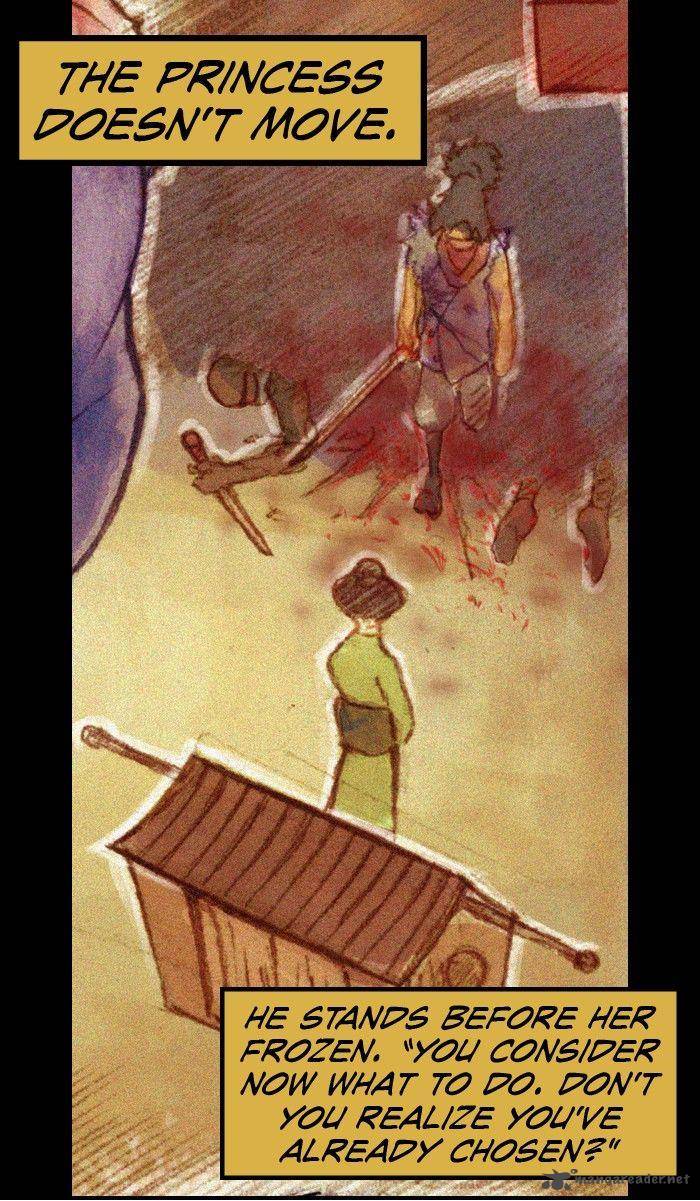City Of Walls Chapter 9 Page 32