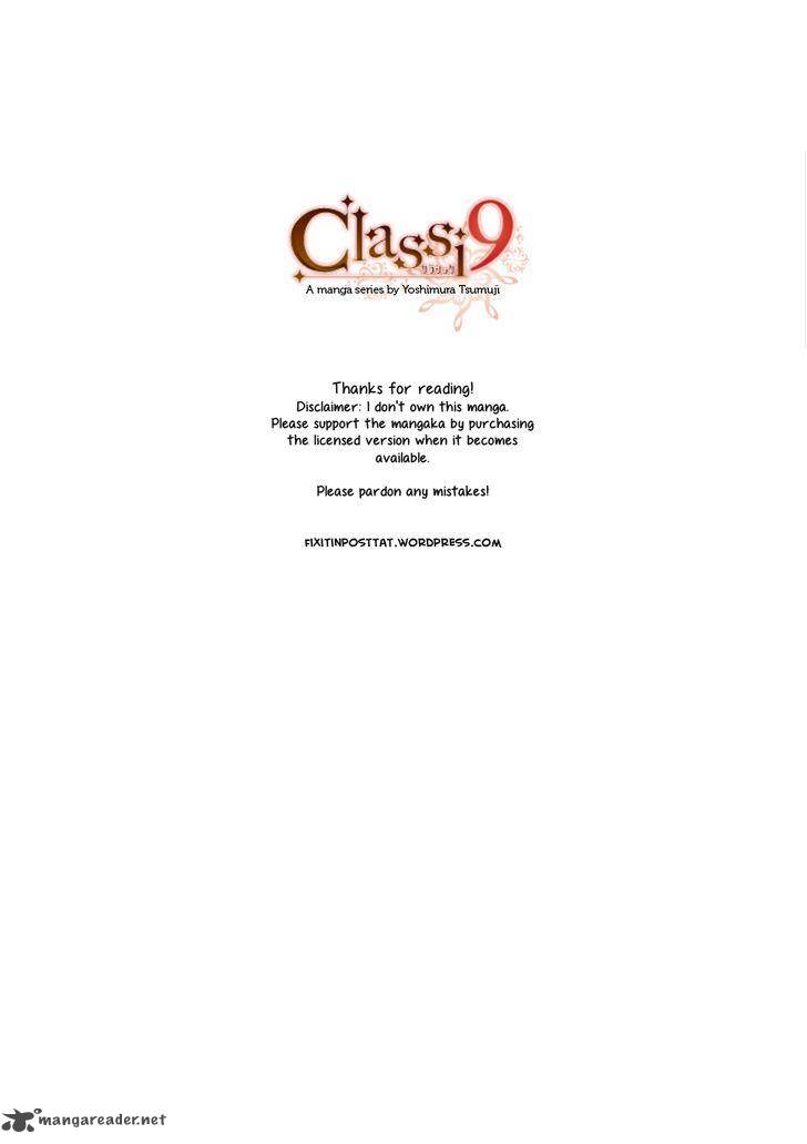 Classi9 Chapter 16 Page 36