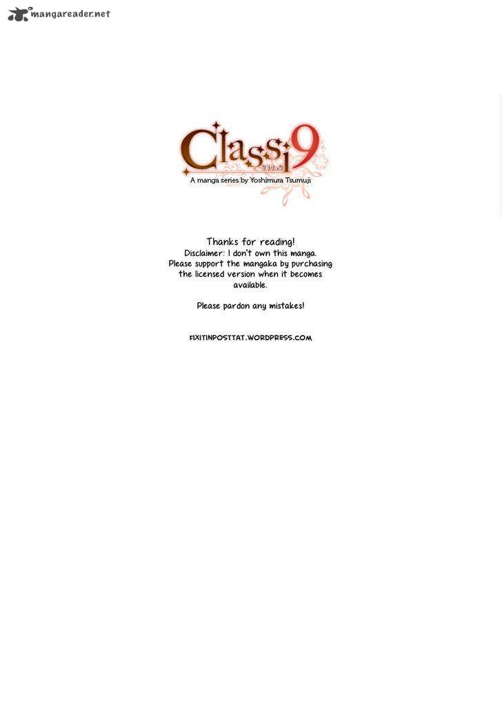 Classi9 Chapter 17 Page 32