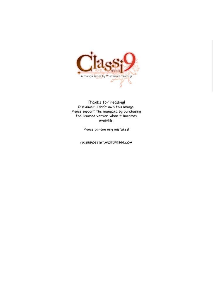 Classi9 Chapter 21 Page 34