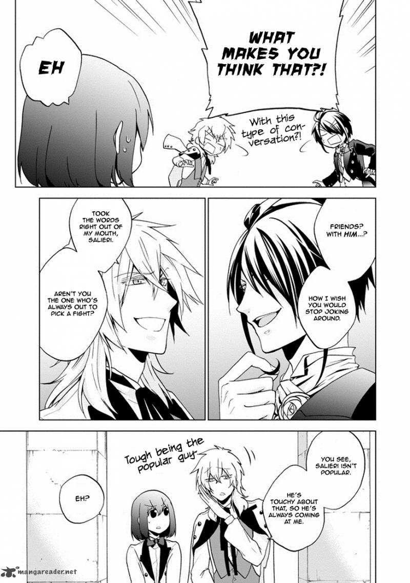 Classi9 Chapter 6 Page 4